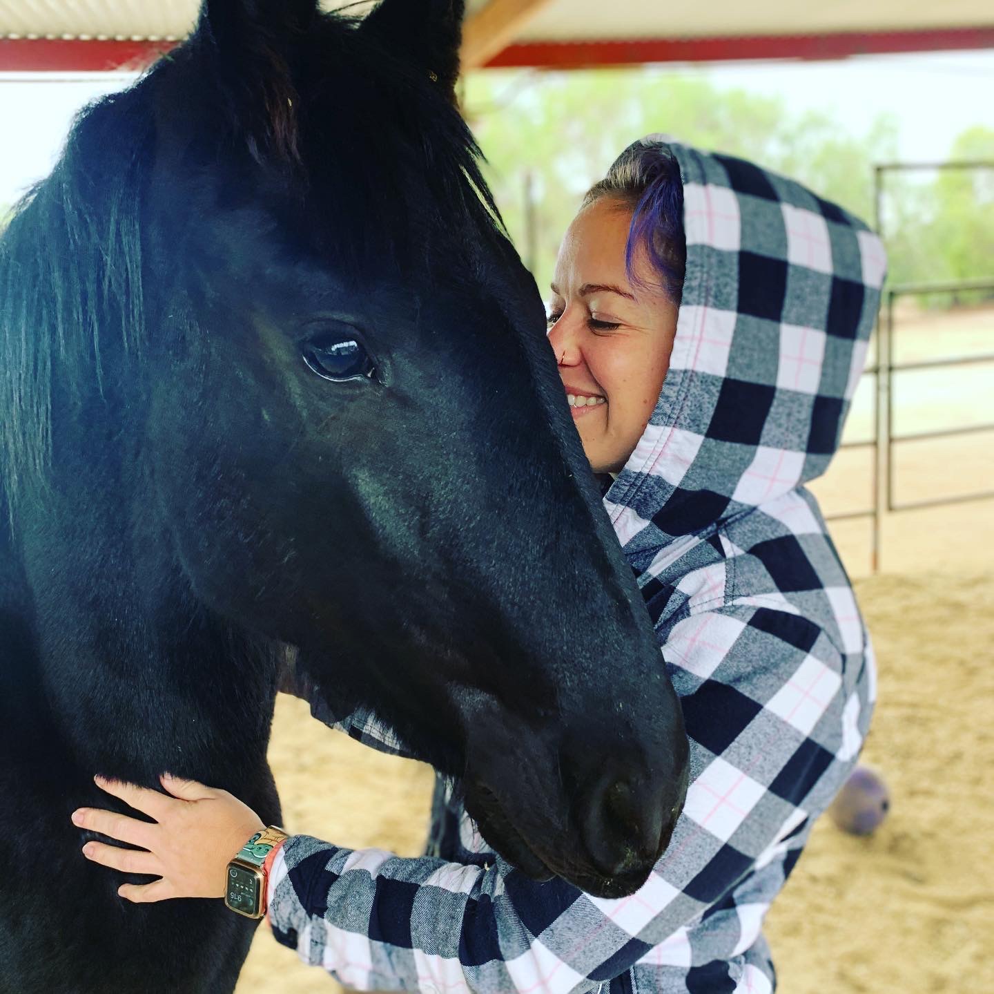 2020-12-07 16.30.45-1