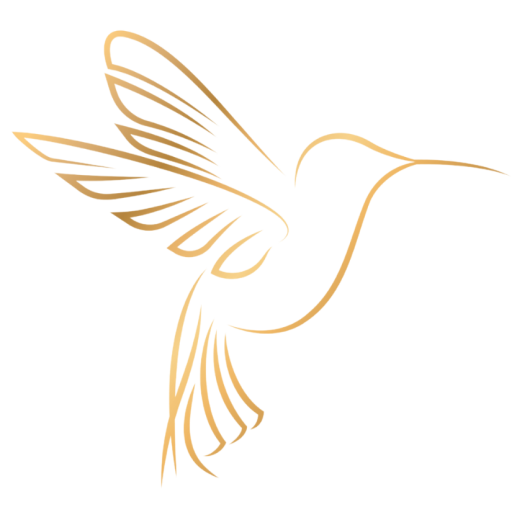Logo small